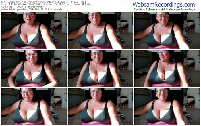 bongacams-supervagtastic-05-18-2025-15-42-43