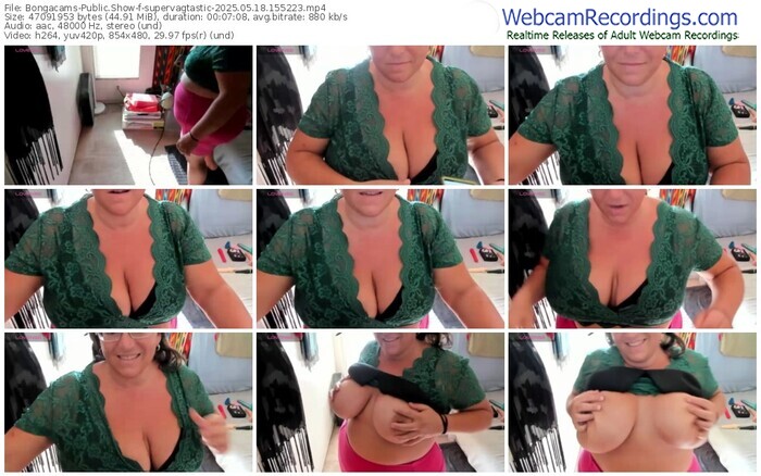 bongacams-supervagtastic-05-18-2025-15-52-23