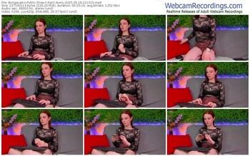 bongacams-april-avery-05-18-2025-21-10-15