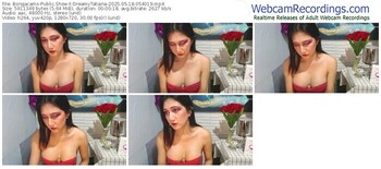 bongacams-dreamytatiana-05-18-2025-05-40-19