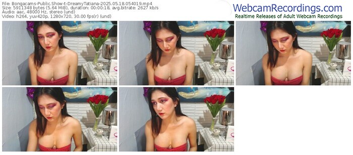 bongacams-dreamytatiana-05-18-2025-05-40-19