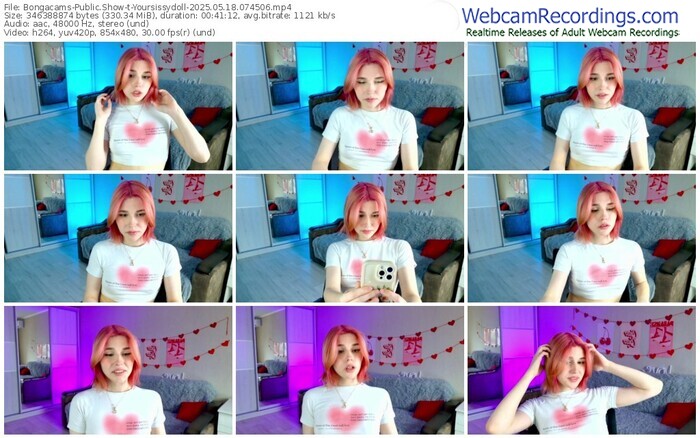 bongacams-yoursissydoll-05-18-2025-07-45-06