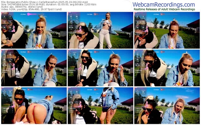 bongacams-carlastaceefun-05-19-2025-06-12-02