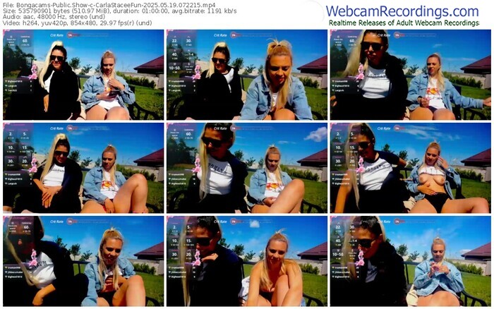 bongacams-carlastaceefun-05-19-2025-07-22-15