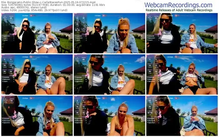 bongacams-carlastaceefun-05-19-2025-07-22-15