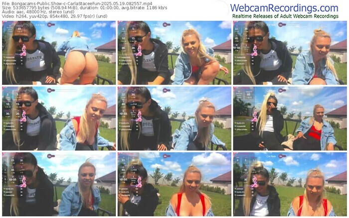 bongacams-carlastaceefun-05-19-2025-08-25-57