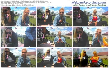 bongacams-carlastaceefun-05-19-2025-09-29-54