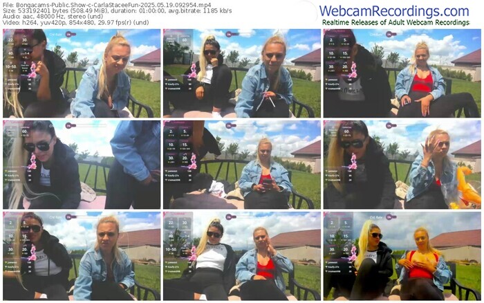 bongacams-carlastaceefun-05-19-2025-09-29-54