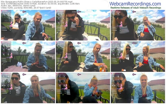 bongacams-carlastaceefun-05-19-2025-09-37-55