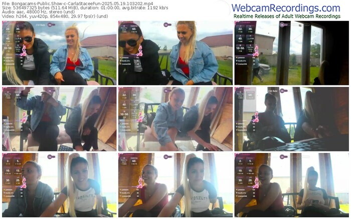 bongacams-carlastaceefun-05-19-2025-10-32-02