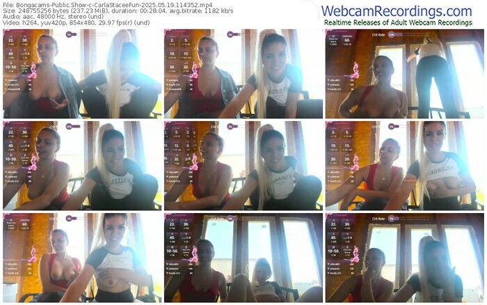 bongacams-carlastaceefun-05-19-2025-11-43-52