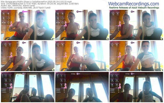 bongacams-carlastaceefun-05-19-2025-11-51-22