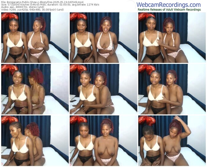 bongacams-ebonyfine-05-19-2025-04-35-49