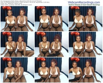 bongacams-ebonyfine-05-19-2025-12-17-58