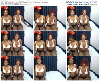 bongacams-ebonyfine-05-19-2025-14-10-40