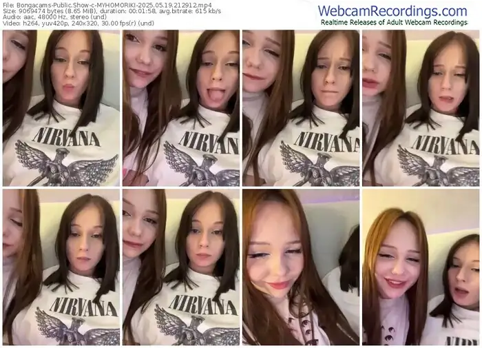 bongacams-myhomoriki-05-19-2025-21-29-12