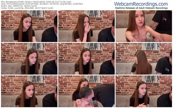bongacams-tendouble1-05-19-2025-17-12-41