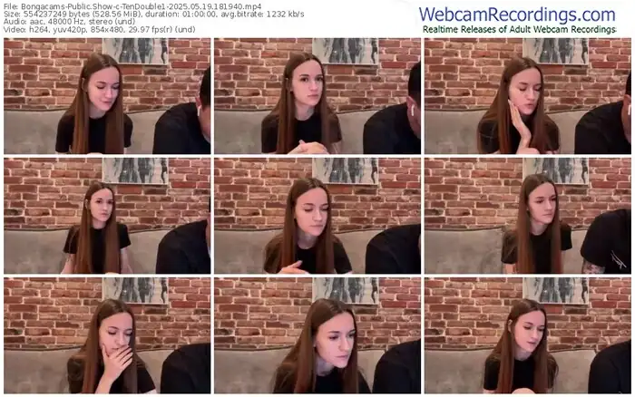 bongacams-tendouble1-05-19-2025-18-19-40