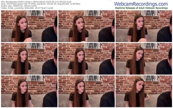 bongacams-tendouble1-05-19-2025-19-53-22