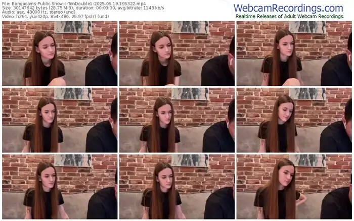 bongacams-tendouble1-05-19-2025-19-53-22
