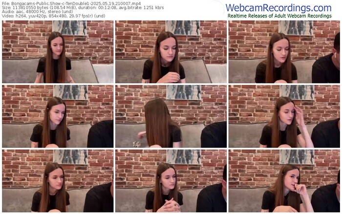 bongacams-tendouble1-05-19-2025-21-00-07