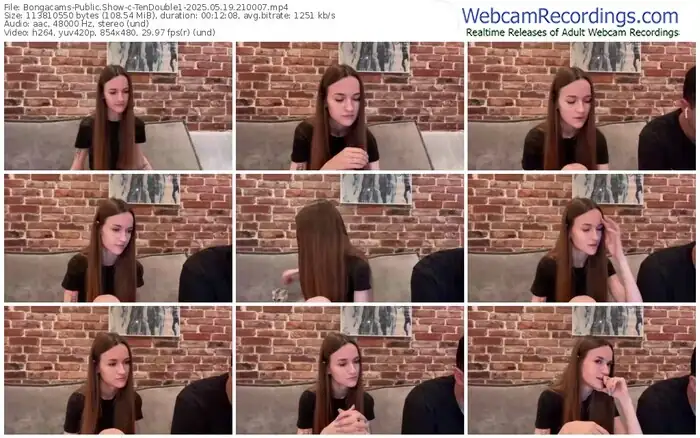 bongacams-tendouble1-05-19-2025-21-00-07