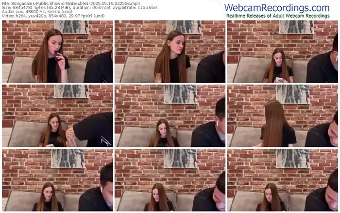 bongacams-tendouble1-05-19-2025-22-25-56