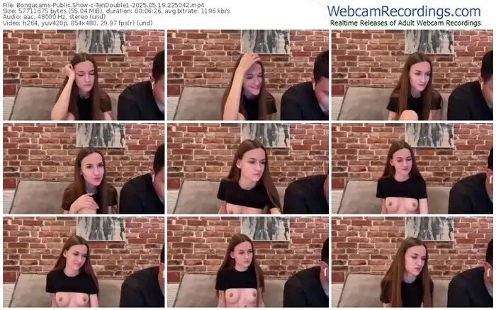bongacams-tendouble1-05-19-2025-22-50-42