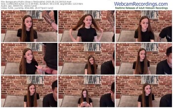 bongacams-tendouble1-05-19-2025-23-03-10