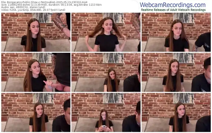 bongacams-tendouble1-05-19-2025-23-03-10
