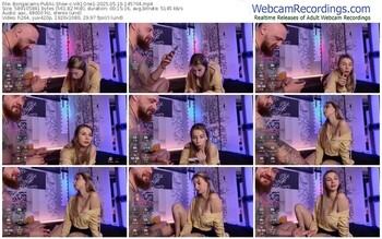 bongacams-vik1one1-05-19-2025-14-57-04