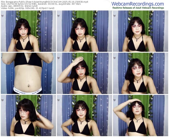 bongacams-asianyoungbigcockncum-05-19-2025-15-06-39