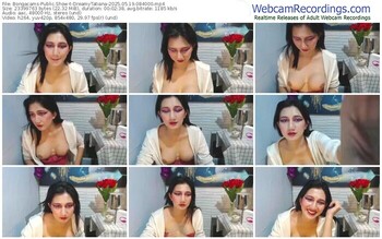 bongacams-dreamytatiana-05-19-2025-08-40-00