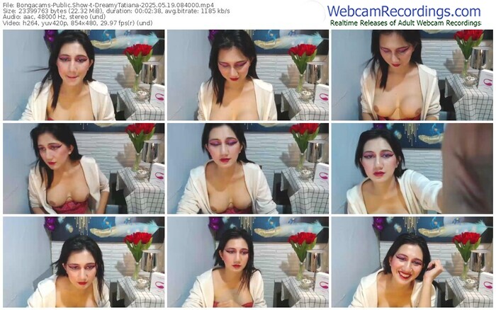 bongacams-dreamytatiana-05-19-2025-08-40-00