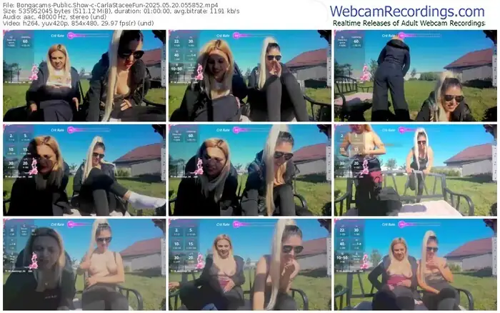 bongacams-carlastaceefun-05-20-2025-05-58-52