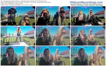 bongacams-carlastaceefun-05-20-2025-06-10-15