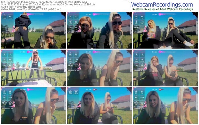bongacams-carlastaceefun-05-20-2025-06-10-15