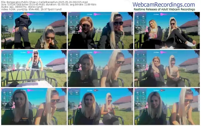 bongacams-carlastaceefun-05-20-2025-06-10-15