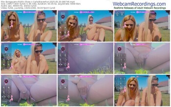 bongacams-carlastaceefun-05-20-2025-08-07-46