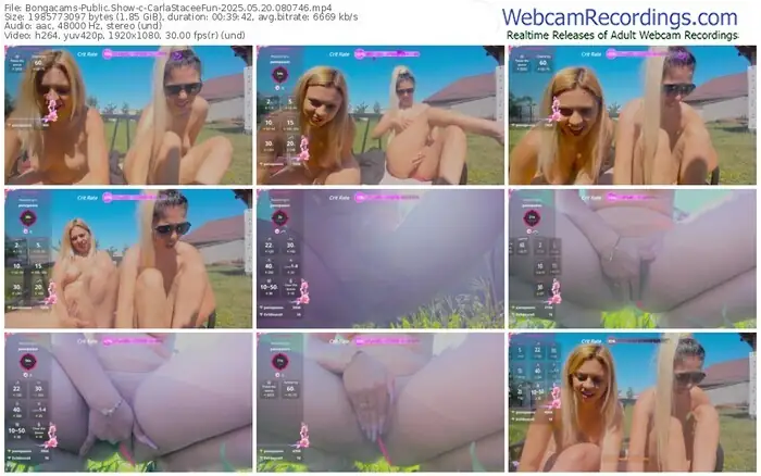 bongacams-carlastaceefun-05-20-2025-08-07-46