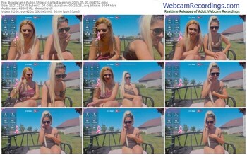 bongacams-carlastaceefun-05-20-2025-08-47-52
