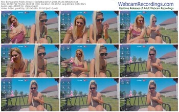 bongacams-carlastaceefun-05-20-2025-08-50-26