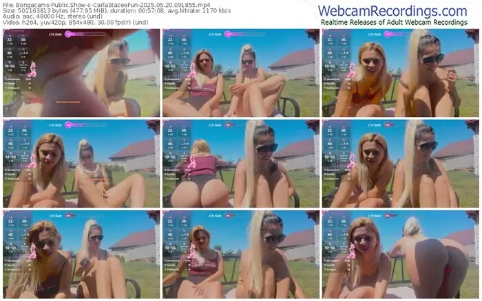 bongacams-carlastaceefun-05-20-2025-09-18-55