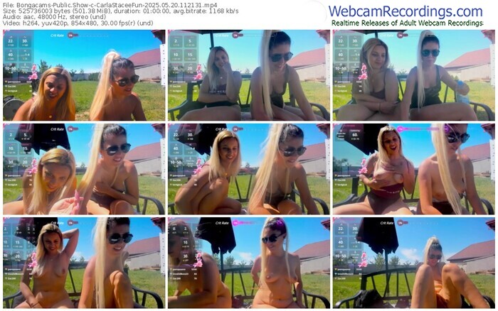 bongacams-carlastaceefun-05-20-2025-11-21-31