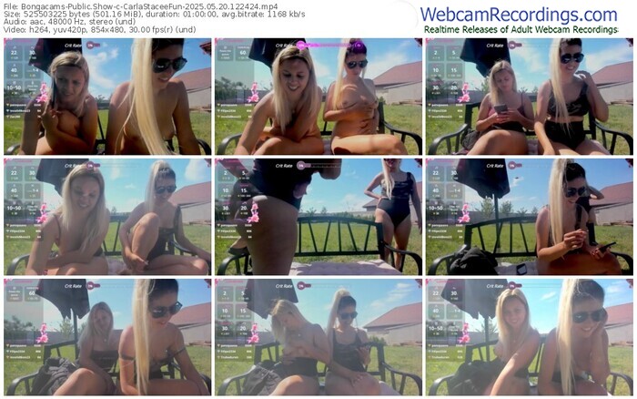 bongacams-carlastaceefun-05-20-2025-12-24-24