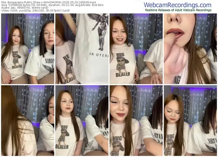 bongacams-myhomoriki-05-20-2025-18-59-36