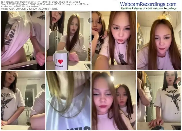 bongacams-myhomoriki-05-20-2025-20-56-17