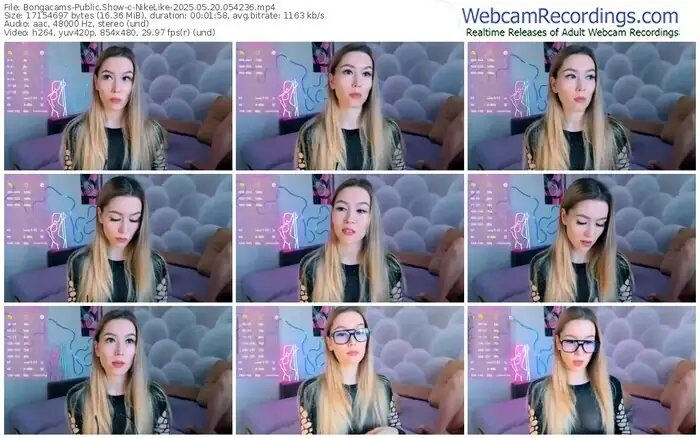 bongacams-nikelike-05-20-2025-05-42-36