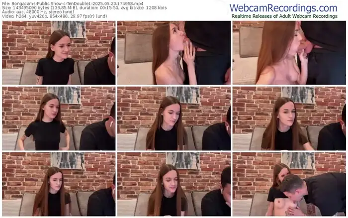 bongacams-tendouble1-05-20-2025-17-49-58