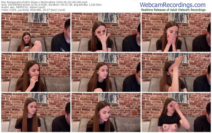 bongacams-tendouble1-05-20-2025-18-12-40